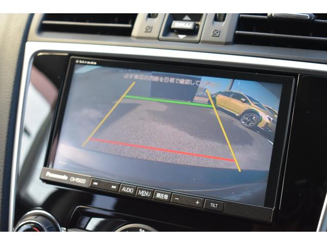 スバル レ>ガシィツーリングワゴン