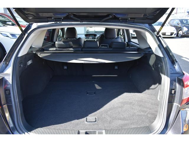 スバル レ>ガシィツーリングワゴン