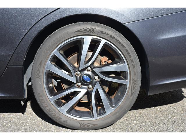 スバル レ>ガシィツーリングワゴン