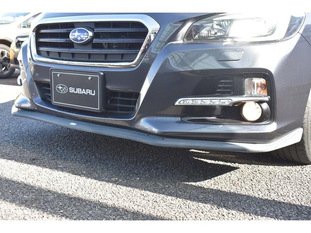 スバル レ>ガシィツーリングワゴン