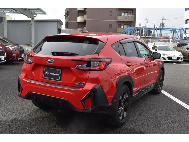 スバル レ>ガシィツーリングワゴン