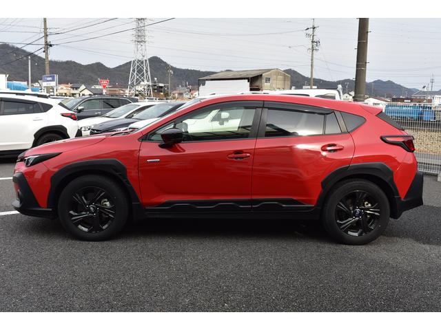 スバル レ>ガシィツーリングワゴン