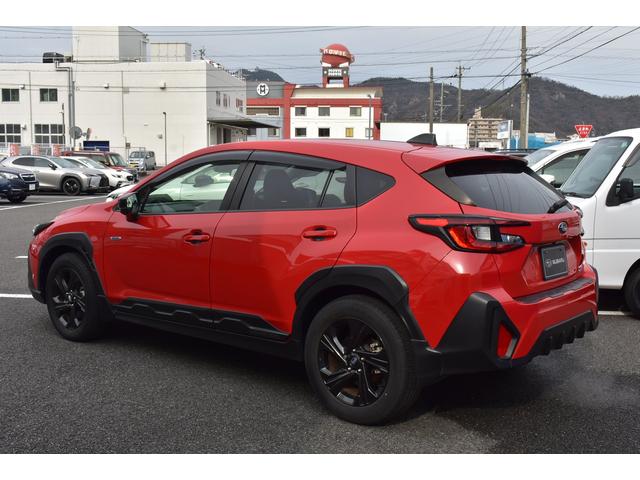 スバル レ>ガシィツーリングワゴン