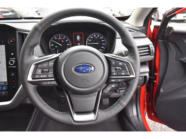 スバル レ>ガシィツーリングワゴン