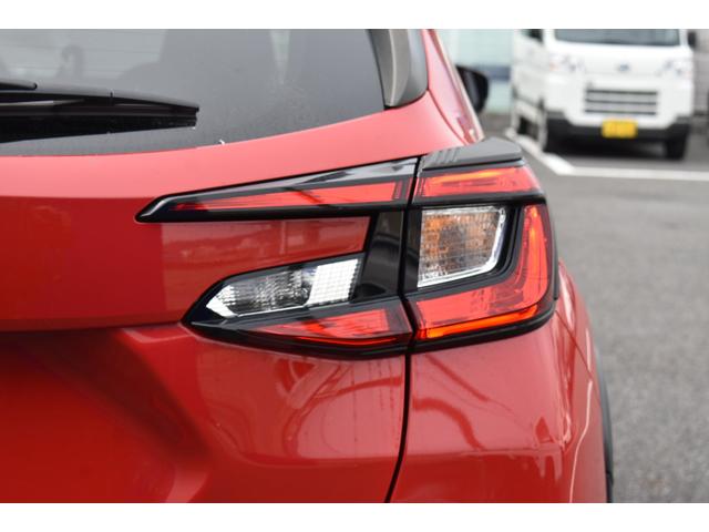 スバル レ>ガシィツーリングワゴン