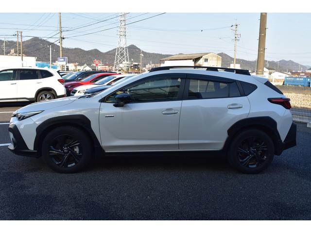 スバル レ>ガシィツーリングワゴン