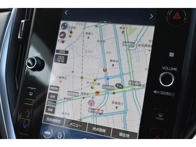 スバル レ>ガシィツーリングワゴン
