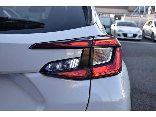 スバル レ>ガシィツーリングワゴン