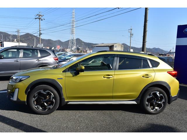 スバル レ>ガシィツーリングワゴン