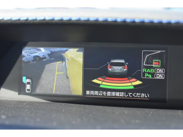 スバル レ>ガシィツーリングワゴン