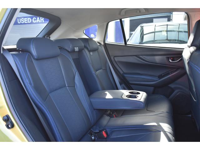 スバル レ>ガシィツーリングワゴン