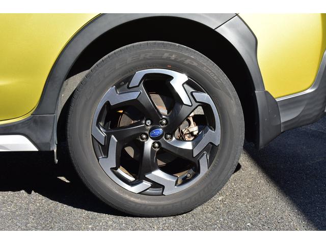 スバル レ>ガシィツーリングワゴン