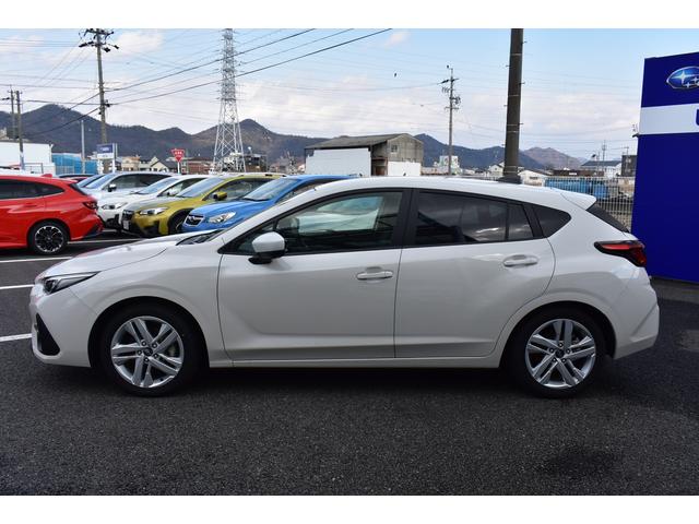 スバル レ>ガシィツーリングワゴン