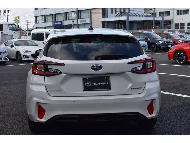 スバル レ>ガシィツーリングワゴン