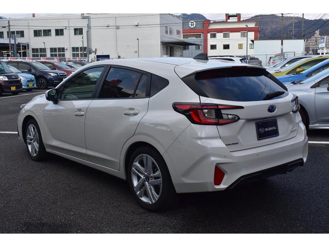 スバル レ>ガシィツーリングワゴン