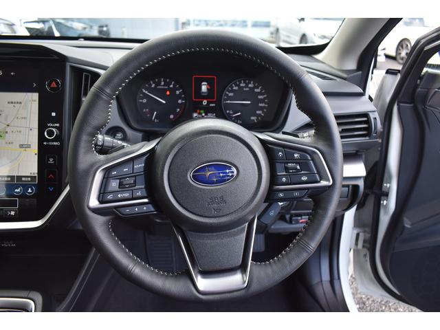 スバル レ>ガシィツーリングワゴン