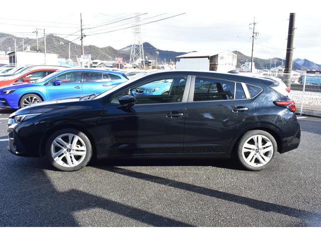 スバル レ>ガシィツーリングワゴン