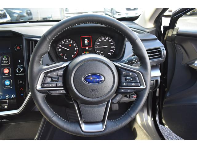 スバル レ>ガシィツーリングワゴン