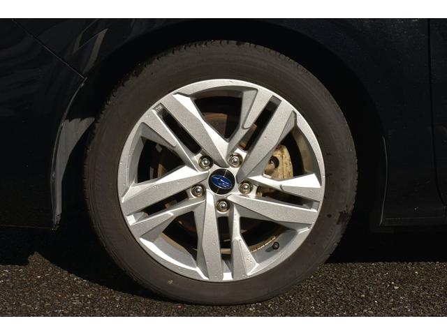 スバル レ>ガシィツーリングワゴン