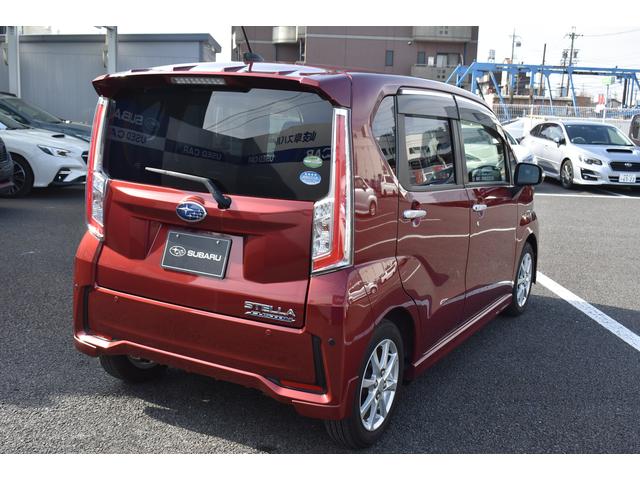 スバル レ>ガシィツーリングワゴン