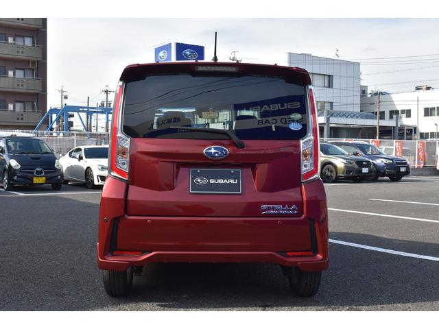 スバル レ>ガシィツーリングワゴン