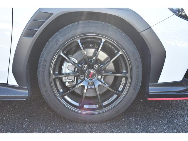 スバル レ>ガシィツーリングワゴン