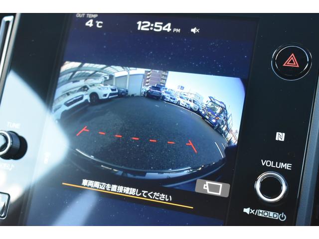 スバル レ>ガシィツーリングワゴン