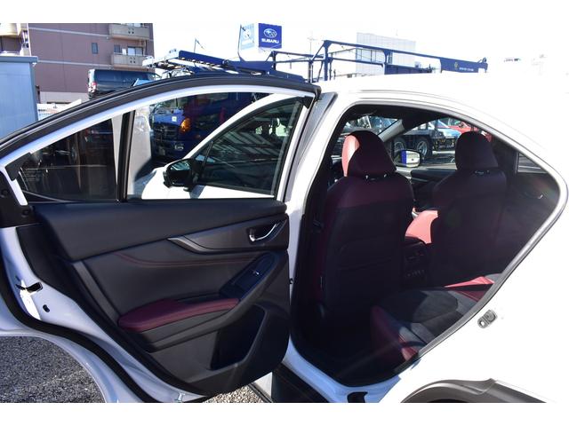 スバル レ>ガシィツーリングワゴン