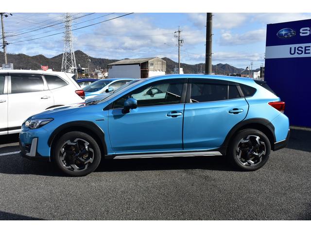 スバル レ>ガシィツーリングワゴン