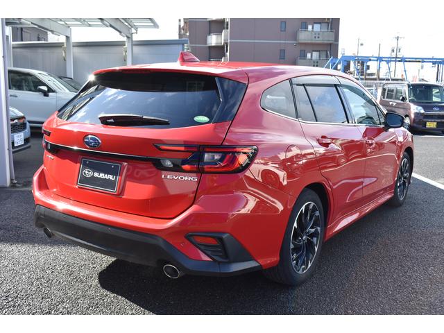 スバル レ>ガシィツーリングワゴン