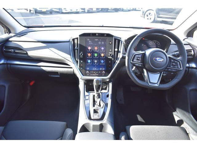 スバル レ>ガシィツーリングワゴン