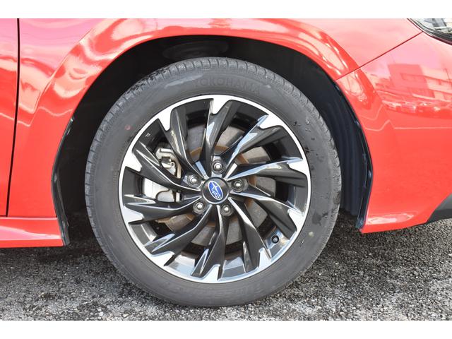 スバル レ>ガシィツーリングワゴン