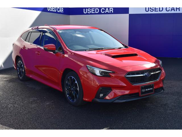 スバル レ>ガシィツーリングワゴン