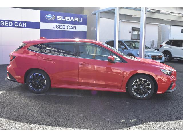 スバル レ>ガシィツーリングワゴン