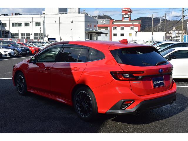 スバル レ>ガシィツーリングワゴン