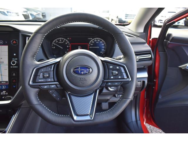 スバル レ>ガシィツーリングワゴン