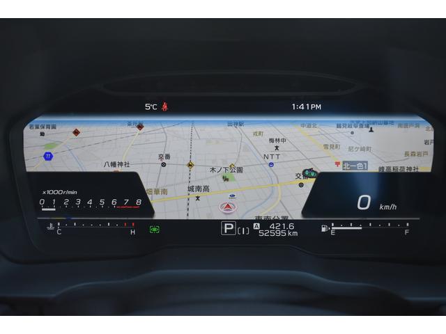 スバル レ>ガシィツーリングワゴン