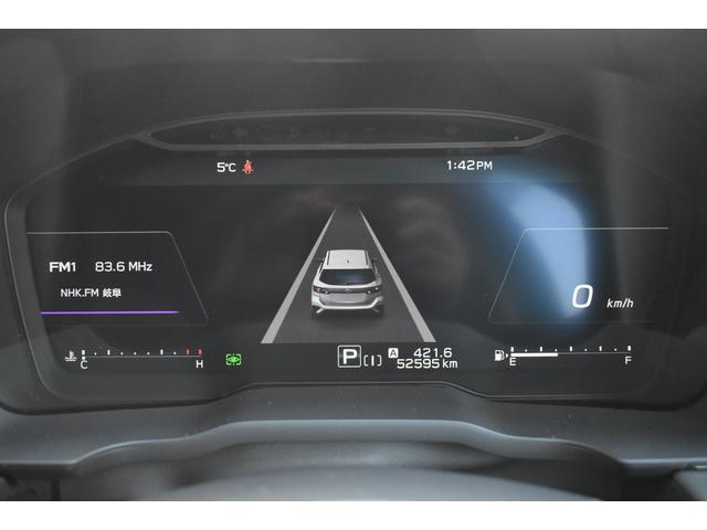 スバル レ>ガシィツーリングワゴン