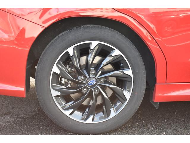 スバル レ>ガシィツーリングワゴン