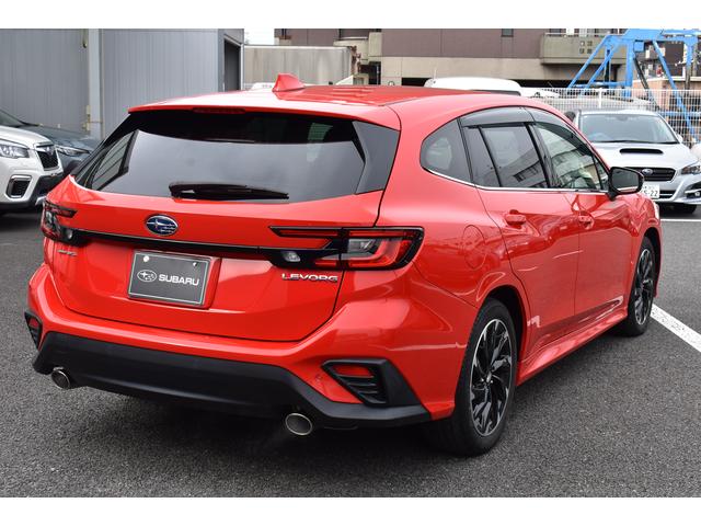 スバル レ>ガシィツーリングワゴン