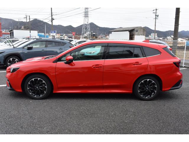 スバル レ>ガシィツーリングワゴン