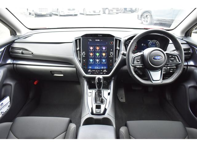 スバル レ>ガシィツーリングワゴン