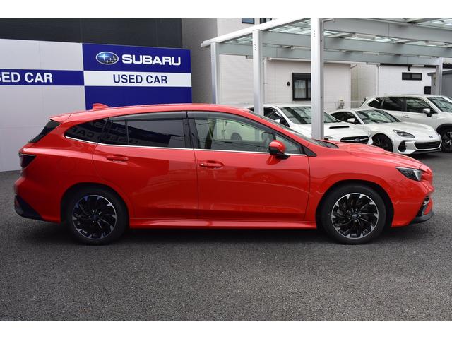 スバル レ>ガシィツーリングワゴン