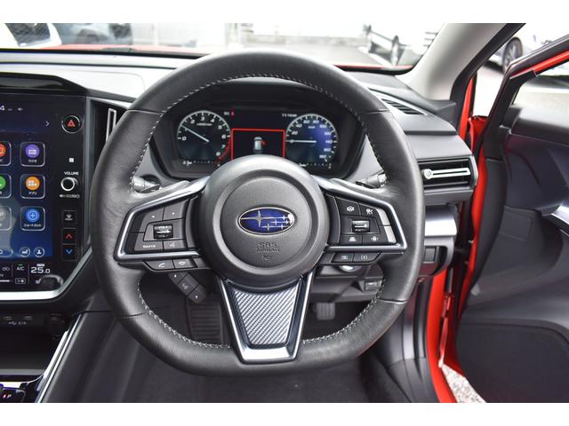 スバル レ>ガシィツーリングワゴン