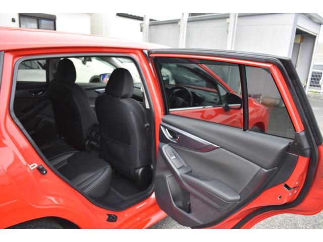 スバル レ>ガシィツーリングワゴン