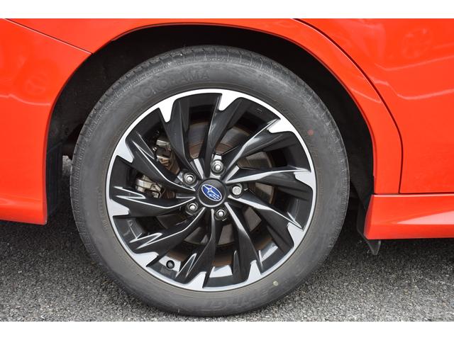 スバル レ>ガシィツーリングワゴン