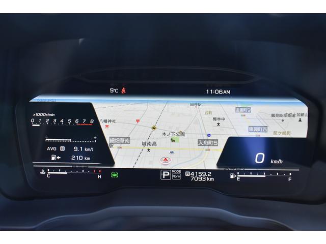 スバル レ>ガシィツーリングワゴン