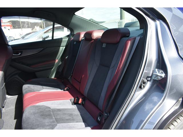 スバル レ>ガシィツーリングワゴン