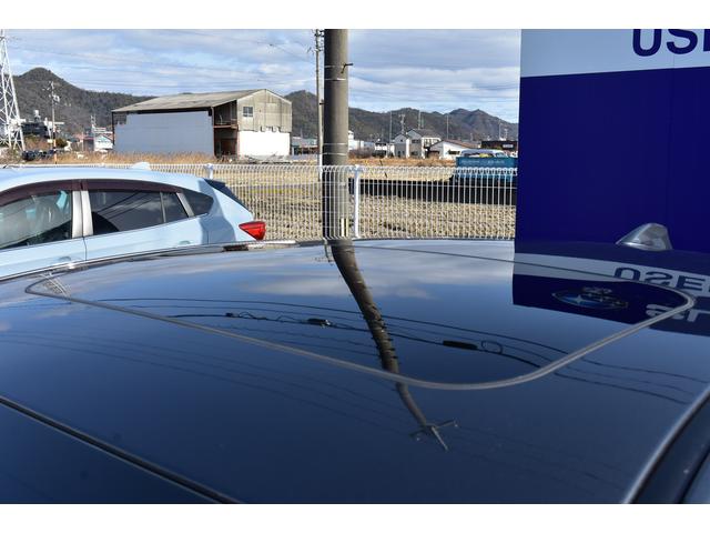 スバル レ>ガシィツーリングワゴン