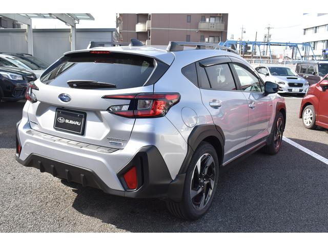 スバル レ>ガシィツーリングワゴン